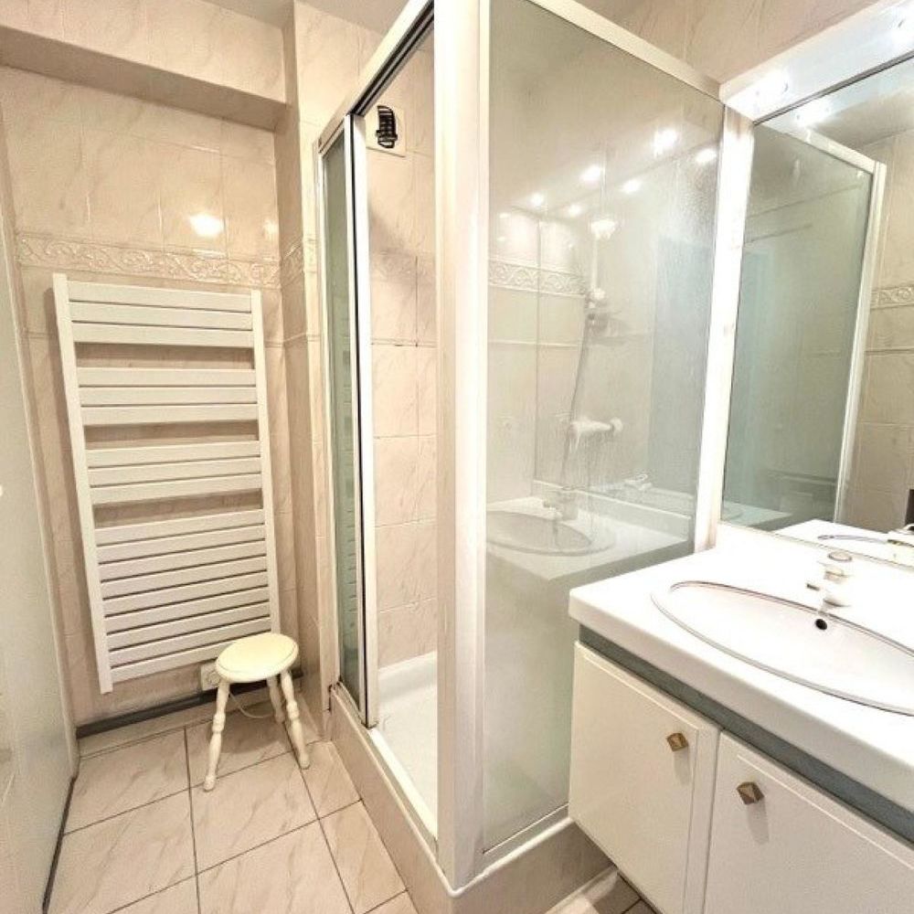 � vendre  Appartement La Baule-Escoublac (44500)