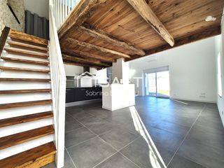  Maison � vendre 4 pi�ces 96 m�