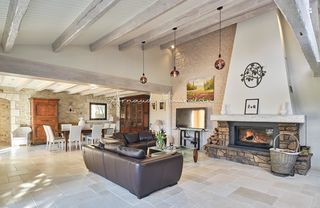  Maison � vendre 6 pi�ces 240 m�