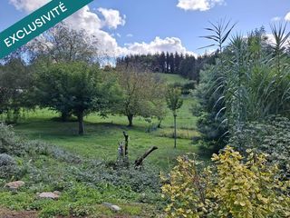  Maison � vendre 6 pi�ces 146 m�