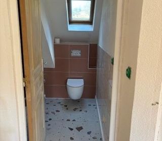  Appartement � vendre 4 pi�ces 100 m�