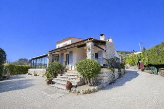  Maison � vendre 7 pi�ces 155 m�