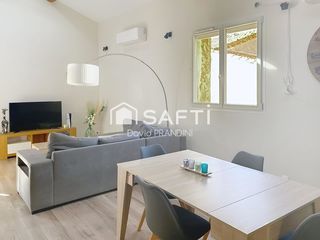  Maison � vendre 5 pi�ces 115 m�