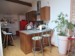  Immeuble � vendre 136 m�