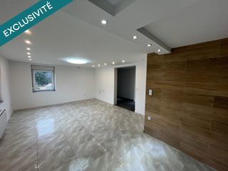  Immeuble � vendre 350 m�