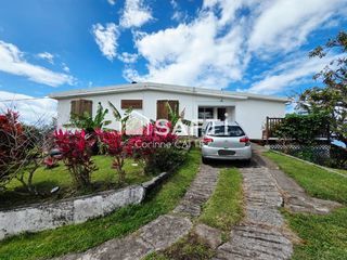  Maison � vendre 6 pi�ces 140 m�