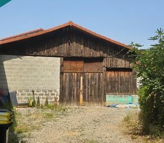  Immeuble � vendre 100 m�