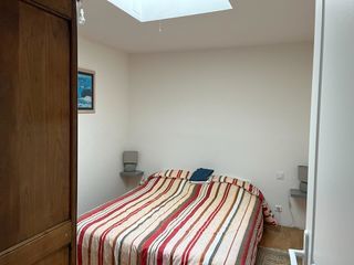  Appartement � vendre 3 pi�ces 57 m�