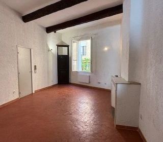  Appartement � vendre 3 pi�ces 58 m�