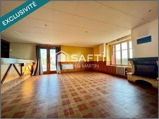  Immeuble � vendre 400 m�