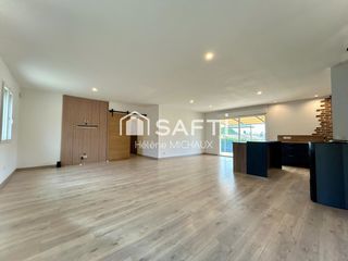  Maison � vendre 5 pi�ces 111 m�