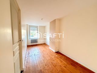  Maison � vendre 6 pi�ces 135 m�