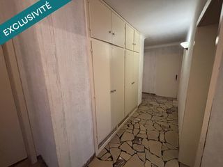  Maison � vendre 6 pi�ces 133 m�