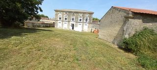  Maison � vendre 9 pi�ces 235 m�