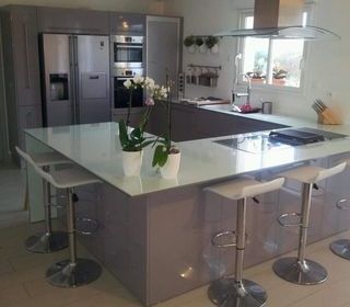  Maison � vendre 5 pi�ces 125 m�