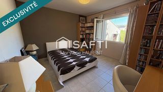  Maison � vendre 6 pi�ces 150 m�