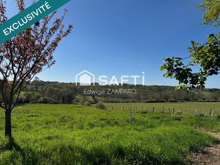  Maison � vendre 9 pi�ces 280 m�