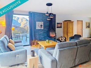  Maison � vendre 8 pi�ces 350 m�