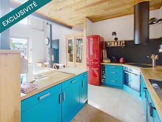  Immeuble � vendre 255 m�