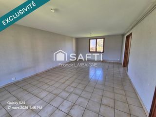  Maison � vendre 5 pi�ces 112 m�