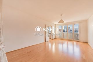  Appartement � vendre 4 pi�ces 94 m�