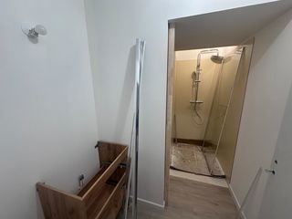  Maison � vendre 5 pi�ces 106 m�