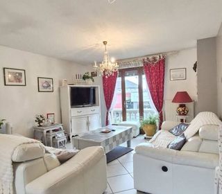  Maison � vendre 4 pi�ces 110 m�