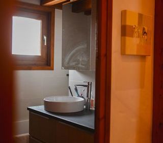  Appartement � vendre 5 pi�ces 73 m�