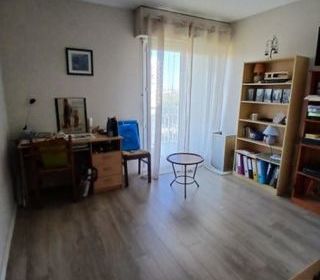 Appartement � vendre 4 pi�ces 84 m�