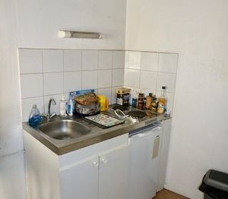  Immeuble � vendre 54 m�