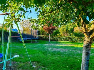  Maison � vendre 7 pi�ces 140 m�