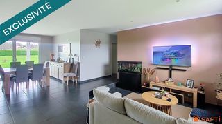  Maison � vendre 5 pi�ces 114 m�