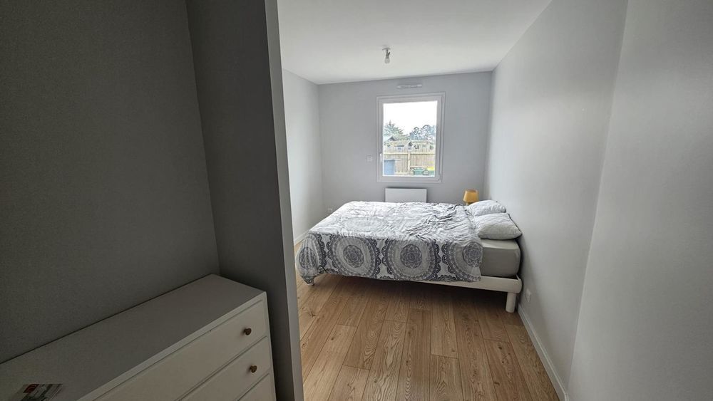 � vendre  Maison La Turballe (44420)