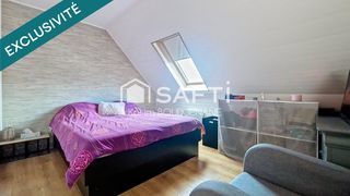  Maison � vendre 4 pi�ces 75 m�