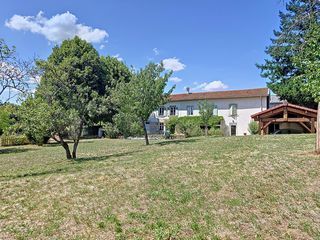  Maison � vendre 8 pi�ces 210 m�