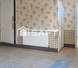  Maison � vendre 5 pi�ces 71 m�