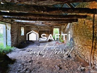  Maison � vendre 1 pi�ce 100 m�