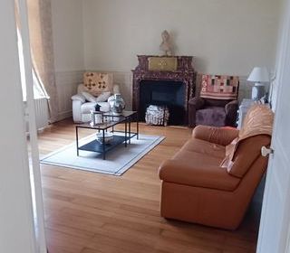  Maison � vendre 7 pi�ces 215 m�