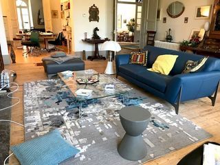  H�tel Particulier � vendre 12 pi�ces 475 m�