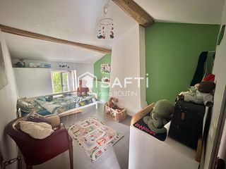  Maison � vendre 4 pi�ces 106 m�