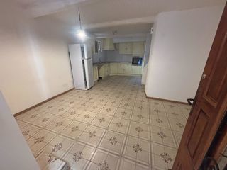  Maison � vendre 4 pi�ces 75 m�