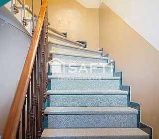  Maison � vendre 5 pi�ces 90 m�