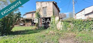  Terrain � vendre 1237 m�