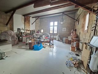  Maison � vendre 7 pi�ces 139 m�