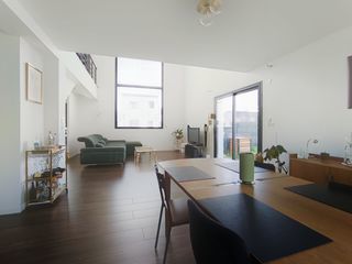  Maison � vendre 5 pi�ces 149 m�