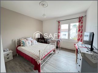  Maison � vendre 6 pi�ces 114 m�