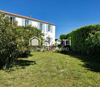  Maison � vendre 9 pi�ces 189 m�