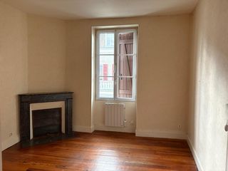  Maison � vendre 3 pi�ces 118 m�