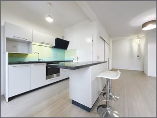  Appartement � vendre 3 pi�ces 70 m�