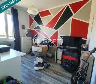  Maison � vendre 6 pi�ces 148 m�